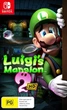 Luigis Mansion 2 HD (Switch) - зображення 1