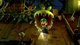 Luigis Mansion 2 HD (Switch) - зображення 4