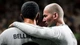 EA SPORTS FC 25 (Switch, русская версия) - изображение 5
