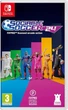 Sociable Soccer 24 (Switch) - изображение 1
