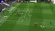Sociable Soccer 24 (Switch) - изображение 2