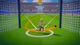 34 Sports Games World Edition (Switch) - изображение 4