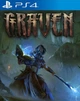 Graven (PS4) - изображение 1