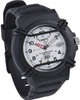 Чоловічий годинник CASIO HDA-600B-7BVEF - зображення 3