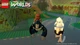 LEGO Worlds (Switch, русская версия) - изображение 4