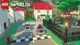 LEGO Worlds (Switch, русская версия) - изображение 5