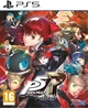 Persona 5 Royal (PS5) - зображення 1