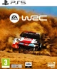 EA Sports WRC (PS5) - изображение 1