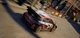 EA Sports WRC (PS5) - изображение 2