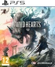 Wild Hearts (PS5) - изображение 1