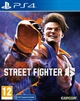 Street Fighter 6 (PS4, російські субтитри) - зображення 1