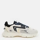 Мужские кроссовки Lacoste L003 745SMA0001-2G9 42.5 (T8.5) 26.7 см Off Wht/Blk (5059862050802) - изображение 1