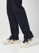 Мужские кроссовки Lacoste L003 745SMA0001-2G9 42.5 (T8.5) 26.7 см Off Wht/Blk (5059862050802) - изображение 2