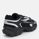 Мужские кроссовки Lacoste L003 2K24 747SMA0013-02H 42.5 (T8.5) 26.7 см Blk/Blk (5059862258611_5052951553956) - изображение 5