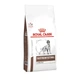 Cухий корм для собак Royal Canin Gastrointestinal Low Fat 1,5 кг - изображение 1