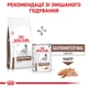 Cухий корм для собак Royal Canin Gastrointestinal Low Fat 1,5 кг - изображение 7