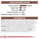 Cухий корм для собак Royal Canin Gastrointestinal Low Fat 12 кг - изображение 6