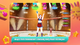 Гра Nintendo Switch Just Dance 2025 (Код активації в коробці) (3307216295754) - зображення 7