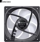 Вентилятор Jonsbo FR-505BR Reverse ARGB Black - изображение 5