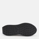 Чоловічі кросівки Lacoste L-Spin 747SMA0115-312 41 (T7.5) 25.8 см Чорні (5059862267842) - зображення 7