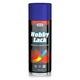 Аерозольна фарба MIXON HOBBY LACK 400ml Синій 830 - изображение 1