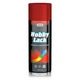 Аерозольна фарба MIXON HOBBY LACK 400ml Вишневий 612 - изображение 1