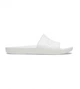 Шльопанці CROCS SLIDE 41 Білий 210088 - зображення 2