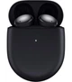 Беспроводные наушники Redmi Buds 4 Black - изображение 2