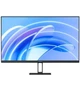 Монітор 27" Xiaomi Monitor A27i ELA5345EU Black - зображення 1