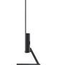 Монітор 27" Xiaomi Monitor A27i ELA5345EU Black - зображення 3