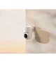 IP камера Mi Outdoor Security Camera CW300 BHR8097EU White - изображение 5