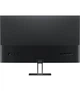Монітор 27" Xiaomi Monitor A27i ELA5345EU Black - зображення 4