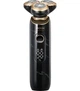Электробритва Soocas Multi-functional Men's Grooming S32 Black - изображение 1