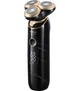 Электробритва Soocas Multi-functional Men's Grooming S32 Black - изображение 2