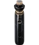 Электробритва Soocas Multi-functional Men's Grooming S32 Black - изображение 3