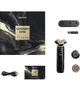 Электробритва Soocas Multi-functional Men's Grooming S32 Black - изображение 7