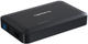 ИБП для маршрутизатора MARSRIVA KP2Plus 16000mAh 5V/9V/12V1.5A 18W - изображение 1
