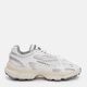 Мужские кроссовки Lacoste L003 748SMA0058-081 43 (T9) 27.1 см Wht/Gry (5059862380831_5052951651959) - изображение 1