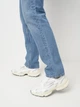 Мужские кроссовки Lacoste L003 748SMA0058-081 43 (T9) 27.1 см Wht/Gry (5059862380831_5052951651959) - изображение 2