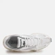 Мужские кроссовки Lacoste L003 748SMA0058-081 43 (T9) 27.1 см Wht/Gry (5059862380831_5052951651959) - изображение 6