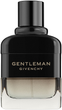 Парфумована вода для чоловіків Givenchy Gentleman Boisee 60 мл (3274872425002) - зображення 1