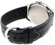 Мужские часы Casio MTP-1308L-1AVEF - изображение 2