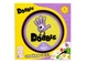 Настольная игра Ігромаг Доббль (Dobble, Spot It!) (укр.) (DOBB01UA) - изображение 2