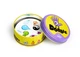 Настольная игра Ігромаг Доббль (Dobble, Spot It!) (укр.) (DOBB01UA) - изображение 4