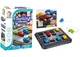 Настольная игра Smart Паркинг (Parking Puzzler) (укр.) (SG434UKR) - изображение 2