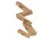 Настольная игра Hasbro Дженга (Джанга, Jenga) (A2120) - изображение 4