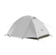 Палатка для путешествий Naturehike CNK2300ZP024 3P, белая - изображение 1