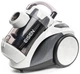 Пилосос Eisen EVC-390W - зображення 11
