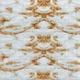 Панель стеновая 3D 700х770х4мм Оникс (кирпич) (D) SW-00001963 - изображение 1