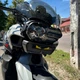 Підсвітка очі на авто/мото в решітку - изображение 3